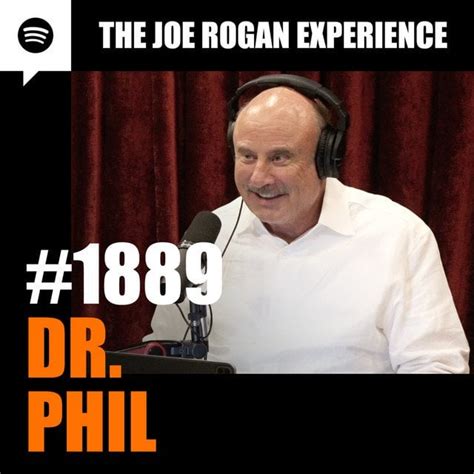 joe rogan 1889.